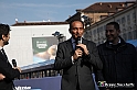 VBS_6648 - Inaugurazione Nitto Fan Village